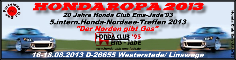 Banner-Hondaropa-2013-Gross