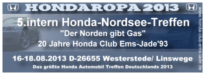 Hondaropa2013